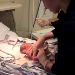 Meet your Posher, Jadey